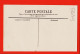 10740 ● ( Etat Parfait ) MARSEILLE (13) La Corniche 1910s LEVY 233 - Endoume, Roucas, Corniche, Strände