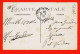 10726 ●  MARSEILLE (13) Le Square De La Bourse 1910 à GARIDOU Epiciers Port-Vendres Edition  I C 10 - Sonstige Sehenswürdigkeiten