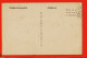 10763 / ⭐ ◉  (•◡•) 13-MARSEILLE NOTRE DAME De LA GARDE N-D 1920s  LEVY NEURDEIN 8 - Notre-Dame De La Garde, Funicolare E Vergine