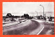 10504 ● LE BOULOU (66) Route Nationale N°9 Le Nouveau Pont 1950s Photo-Bromure 14x9 ESTEL Pyrénées Orientales - Autres & Non Classés