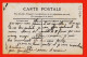 10731 ● Aqua-Photo LEOPOLD VERGER MARSEILLE (13) La Cathédrale 1910s De Jean GARIDOU - Sonstige Sehenswürdigkeiten