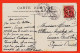 10747 ● MARSEILLE (13) La Cathédrale Et Le Fort SAINT-JEAN St 1905 à VILAREM Port-Vendres MARLIERE 17 - Endoume, Roucas, Corniche, Plages