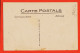 10704 ● MARSEILLE (13) Exposition Coloniale Afrique Occidentale 1922 Un Coin Pittoresque LEVY NEURDEIN 50 - Exposition D'Electricité Et Autres