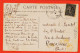 10514 ● ● LA PRESTE (66) Etablissement Thermal La Chapelle 1920s à BOUTET Chez RIEUTORT Rue Strasbourg Carcassonne - Autres & Non Classés