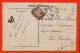 10721 ● MARSEILLE Exposition Coloniale 1906 Pavillon De La COCHINCHINE à Honoré VILAREM Port-Vendres -OLLIVIER 5 - Mostre Coloniali 1906 – 1922