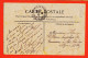 10712 ● Aqua-Photo L.V 13 MARSEILLE Exposition Coloniale 1906 Pavillon Du TONKIN à Honoré VILAREM-LEOPOLD VERGER - Exposiciones Coloniales 1906 - 1922