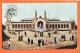 10720 ● Aqua-Photo L.V 17 MARSEILLE Exposition Coloniale 1906 Palais De L'EXPORTATION à Honoré VILAREM -LEOPOLD VERGER - Mostre Coloniali 1906 – 1922