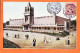 10707 ● Aqua-Photo L.V 8 MARSEILLE Exposition Coloniale 1906 Palais Côte OCCIDENTALE AFRIQUE à VILAREM Port-Vendres - Mostre Coloniali 1906 – 1922