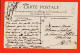 10707 ● Aqua-Photo L.V 8 MARSEILLE Exposition Coloniale 1906 Palais Côte OCCIDENTALE AFRIQUE à VILAREM Port-Vendres - Exposiciones Coloniales 1906 - 1922