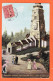 10716 ● Aqua-Photo L.V 10 MARSEILLE Exposition Coloniale 1906 Palais Tour CAMBODGE-VILAREM Port-Vendres-LEOPOLD VERGER - Kolonialausstellungen 1906 - 1922