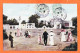 10708 ● Aqua-Photo L.V 9 MARSEILLE Exposition Coloniale 1906 Palais De La TUNISIE à VILAREM Port-Vendres-LEOPOLD VERGER - Exposiciones Coloniales 1906 - 1922