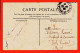 10713 ● Aqua-Photo L.V 4 MARSEILLE Exposition Coloniale 1906 Pavillon COLONIES DIVERSES à Honoré VILAREM-LEOPOLD VERGER - Colonial Exhibitions 1906 - 1922