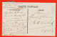 10690 ● MARSEILLE (13) Vue Panoramique N-D De LA GARDE Ascenseur 1910s à Honoré VILAREM Port-Vendres -L.M N° 9 - Notre-Dame De La Garde, Ascenseur
