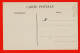 10604 ● ( Etat Parfait ) VANNES 56-Morbihan Gabare Gabarre Voilier 2 Mats Vue Generale Du Port 1910s -Photo DECKER 124 - Vannes