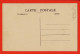 10817 / ⭐ ◉  (•◡•) Etat Parfait - 76-FECAMP La BENEDICTINE Salle Etiquetage Ouvrières Tables Etiquette 1910s  - Fécamp