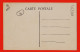 10784 ● ISTRES AVIATION (13) Vue Panoramique Du CAMP Baraquements 1920s Cantinier TRANCHAND Bouches Du Rhone - Istres