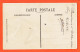 10789 / ⭐ ◉ 13-ISTRES-AVIATION ◉ Carte à Système ◉ N'AS Tu Jamais Vu Ouvre CARLINGUE Souvenir 15-09-1926 ◉ DELBOY - Istres