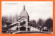 10613 ● SAINT-ANNE-D'AURAY (56) La SCALA SANCTA  Escalier Saint Construit En 1662 Morbihan 1910s St-VILLARD 2059 - Sainte Anne D'Auray