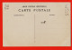 10637 ● AURAY (56) Chapelle SEPULCRALE De La CHARTREUSE Morbihan 1910s St-VILLARD 2072 - Auray