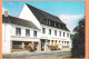 10658 ● ● Lisez Prix Menu CRACH Proximité TRINITE-sur-MER Bar-Hotel-Restaurant TOURBILLON Direct JAN Golfe Morbihan - Autres & Non Classés