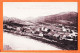 10512 ● ● Peu Commun ODEILLO (66) CERDAGNE Vue Villa SAINT-PAUL St Altitude 1600 P-Orientales 1910s- LABOUCHE 430 - Autres & Non Classés