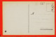 10512 ● ● Peu Commun ODEILLO (66) CERDAGNE Vue Villa SAINT-PAUL St Altitude 1600 P-Orientales 1910s- LABOUCHE 430 - Autres & Non Classés