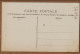 10908 / A Saisir Etat Parfait  LE HAVRE Seine-Maritime CAISSE D' EPARGNE 1910s L' HIRONDELLE 19 - Unclassified