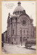 10903 / A Saisir Etat Parfait LE HAVRE Seine-Maritime Nouvelle Chapelle Externat SAINT-JOSEPH St 1910s HIRONDELLE 20 - Unclassified