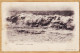 10917 / LE HAVRE Grosse Mer Effet De Vagues  Seine-Maritime 1900s NEURDEIN 136 - Unclassified