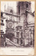10852 / ROUEN La Grosse Horloge Seine-Maritime 1910s NEURDEIN 212 - Rouen