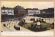 10939 / LE HAVRE Seine-Maritime La Place GAMBETTA Et Le THEATRE 1905 à PINOTEAU 28 Rue Letord Paris- LEVY 10 - Saint-Roch (Plein)