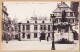 10889 / ROUEN Statue De La PUCELLE JEANNE D'ARC Hotel De BOURGTHEROULDE Seine-Maritime 1900s Edit N.T 11 - Rouen
