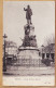 10874 / ROUEN Seine-Maritime Statue De POUYER QUERTIER 1910s NEURDEIN 145- Etat PARFAIT - Rouen