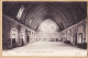 10854 / ROUEN La Salle Des PAS-PERDUS Du Palais De Justice Seine-Maritime 1910s NEURDEIN 48- Etat PARFAIT - Rouen