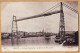 10862 / ROUEN Le Pont Transbordeur Vue Prise De La Rive Gauche Seine-Maritime 1910s NEURDEIN 88 - Rouen