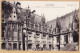 10876 / ROUEN Seine-Maritime Ensemble Rue Aux Juifs Le Palais Justice NORMANDIE 1910s Bromotypie C.V 427- Etat PARFAI - Rouen