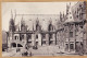 10835 / ROUEN Seine-Maritime Le Palais De Justice Côté De La Salle Des PAS-PERDUS 1910s NEURDEIN 53- Etat PARFAIT - Rouen