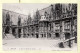 10878 / ROUEN Cour Palais De JUSTICE 1909 à GAUDUCHEAU Rue Grignan Rennes - PRUNEYRE Tabacs LEVY Seine-Maritime  - Rouen