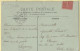 10925 / LE HAVRE LA LORRAINE Paquebot Transatlantique 21.04.1905 à CHABOT MASSON à Binges - LL 52 Cpbat  - Unclassified