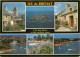 ILE DE BREHAT 4(scan Recto-verso) MD2586 - Ile De Bréhat