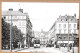 10923 / LE HAVRE Tramway N°14 Rue De PARIS 1910s Aqua-Photo LEOPOLD-VERGER 1834 - Unclassified