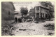 10821  / ⭐ ◉  (•◡•) 76-ELBEUF Carrefour Rue De BOURGTHEROULDE Ravages Causés Par ORAGE 30 Juin 1908 Phototypie DUBOSC - Elbeuf