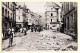 10822 / ⭐ ◉  (•◡•) 76-ELBEUF Place Du BOUT-du-COUVENT Dépavée Ravages Causés Par L'ORAGE 30 Juin 1908 Phototypie DUBOSC - Elbeuf
