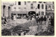10823 / ⭐ ◉  (•◡•) ELBEUF Rue THUIT-ANGER Devant Mercerie ANDROUIN Ravages Causés ORAGE 30 Juin 1908 Phototypie DUBOSC - Elbeuf