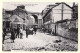 10824 / ⭐ ◉  (•◡•) 76-ELBEUF Rue BOURGTHEROULDE Ravages Causés Par L'ORAGE 30 Juin 1908 Phototypie DUBOSC - Elbeuf
