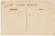 10935 / LE HAVRE Multivues (14 Petites Vues) CPA 1910s Seine-Maritime - Unclassified
