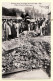 10825 / ⭐ ◉  (•◡•) 76-ELBEUF Rue THUIT-ANGER Usine Ravages Causés Par L'ORAGE 30 Juin 1908 Phototypie DUBOSC - Elbeuf