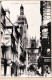 10860 / ROUEN (76) Rue De La GROSSE HORLOGE Meubles AGNES CONSTANT 1910s LA CIGOGNE 343 -Seine Maritime - Rouen