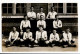 10904 / ⭐ ◉  ♥️ (•◡•) Carte-Photo 76-ROUEN Institution JOIN LAMBERT Equipe FOOTBALL Junior 1908-1909 Peu Commun - Rouen