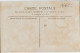 10904 / ⭐ ◉  ♥️ (•◡•) Carte-Photo 76-ROUEN Institution JOIN LAMBERT Equipe FOOTBALL Junior 1908-1909 Peu Commun - Rouen